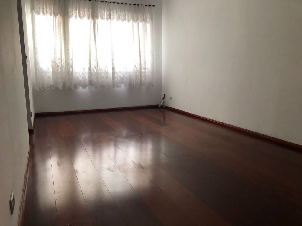 Foto Imóvelp