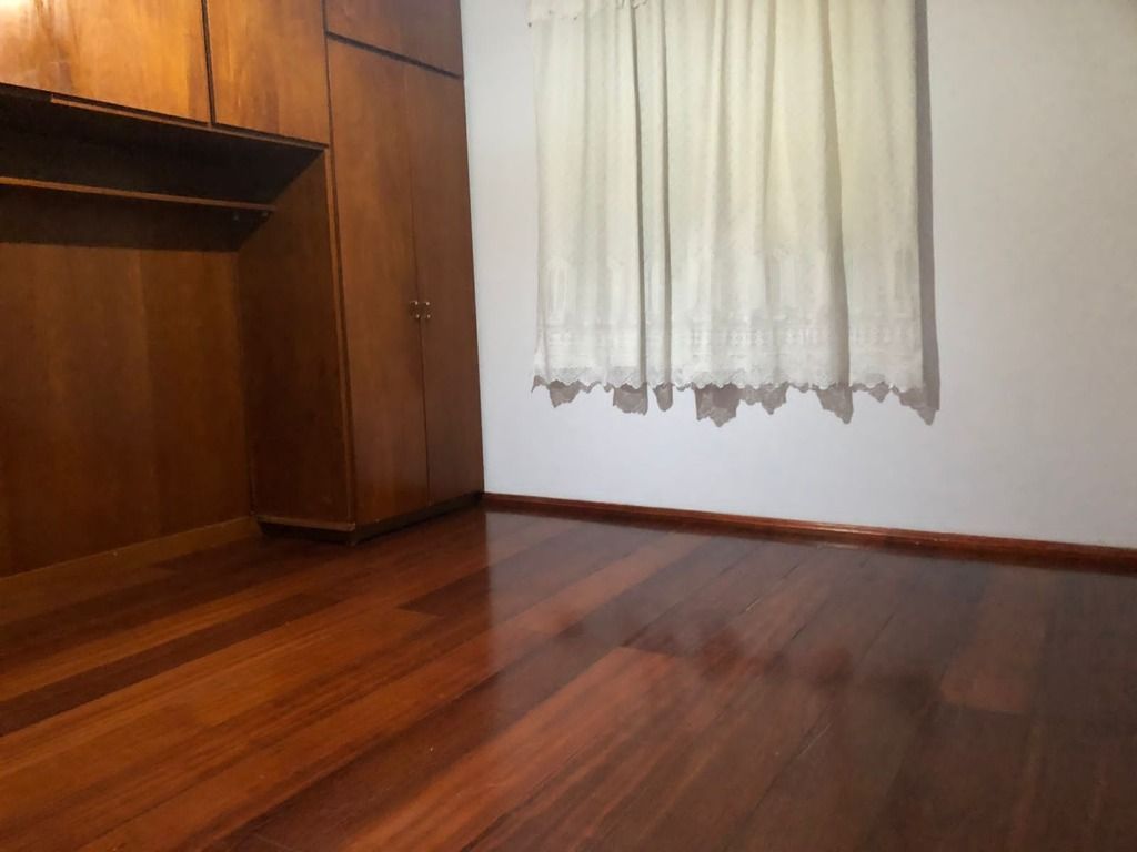 Foto Imóvelp