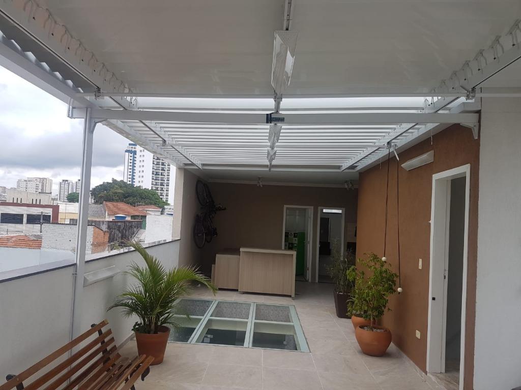 Primeira imagem do imóvel