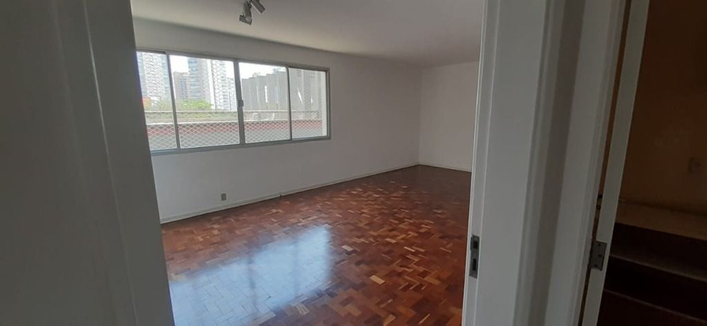 Primeira imagem do imóvel