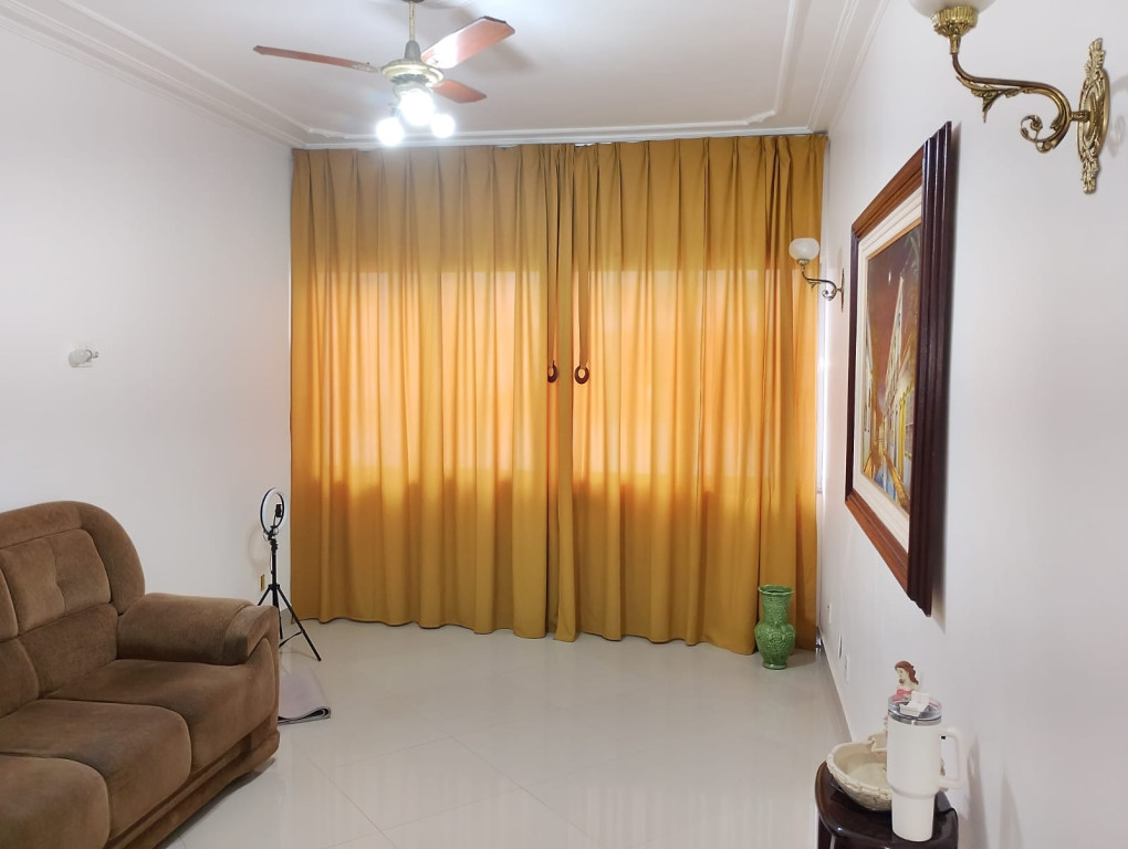 Primeira imagem do imóvel