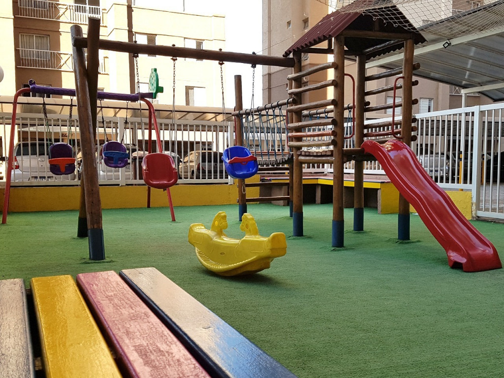 Foto Imóvelp