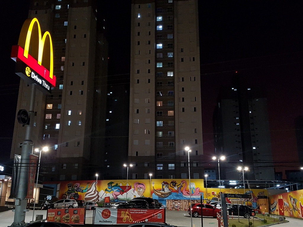 Foto Imóvelp