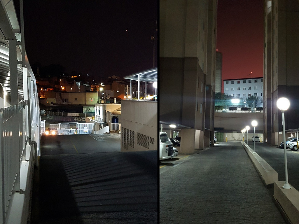 Foto Imóvelp