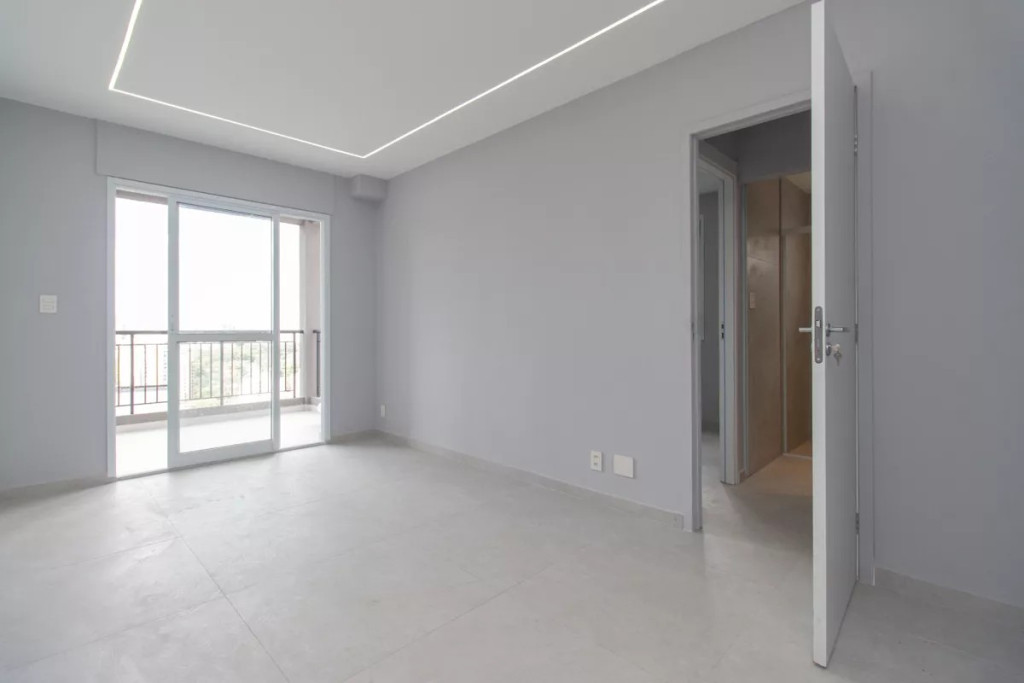 Primeira imagem do imóvel