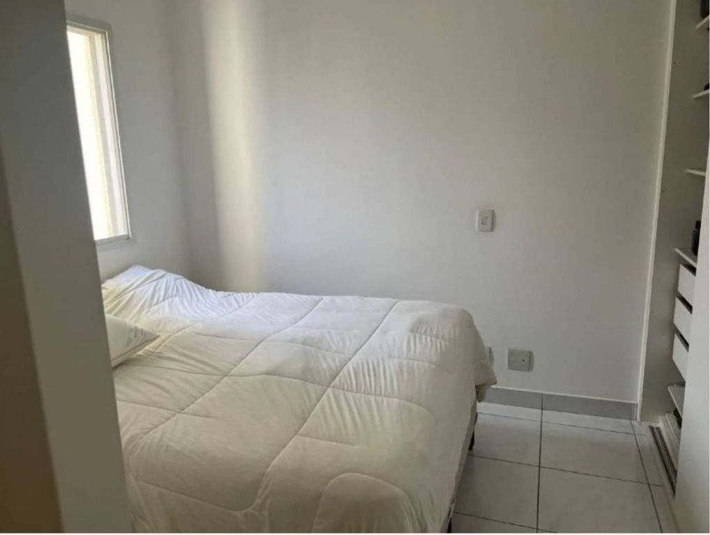 Foto Imóvelp