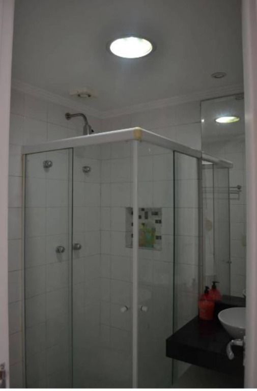 Foto Imóvelp