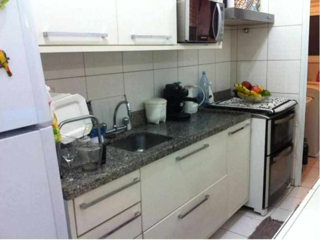 Foto Imóvelp