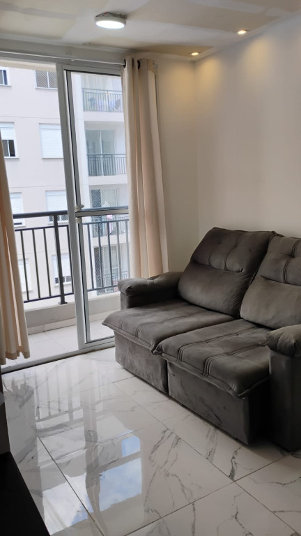 Primeira imagem do imóvel