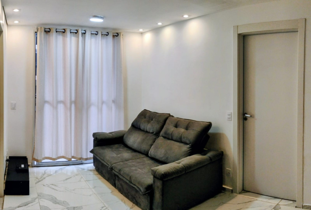 Foto - São Paulo - Vila Pirituba