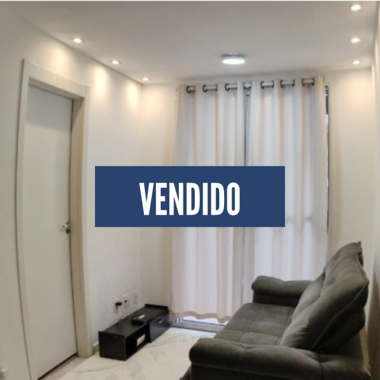 Foto - São Paulo - Vila Pirituba