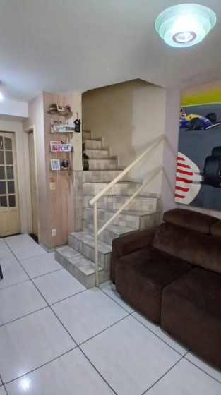 Primeira imagem do imóvel