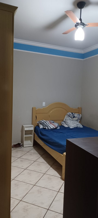 Foto Imóvelp