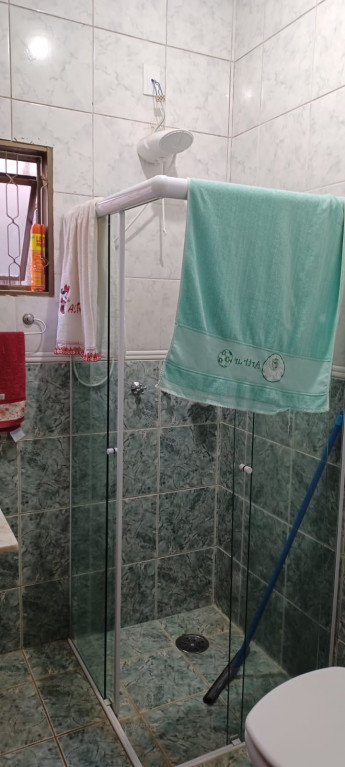 Foto Imóvelp