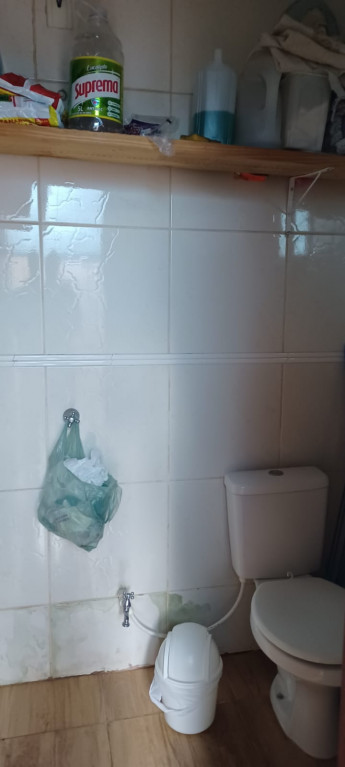 Foto Imóvelp