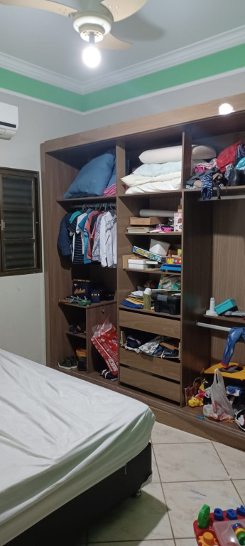 Foto Imóvelp