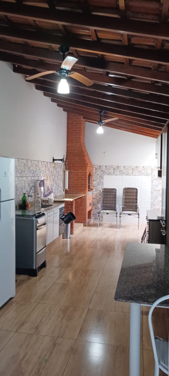 Foto Imóvelp