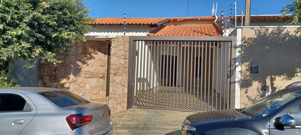 Foto Imóvelp