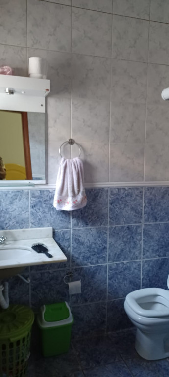 Foto Imóvelp