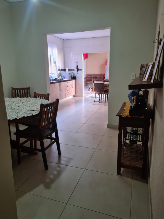 foto - São José do Rio Preto - Residencial Jéssica