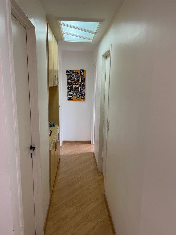 Foto Imóvelp
