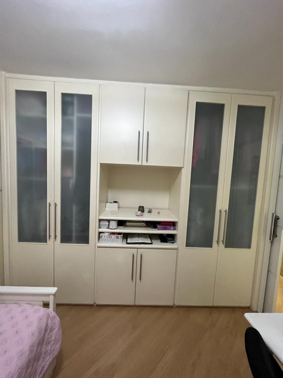 Foto Imóvelp