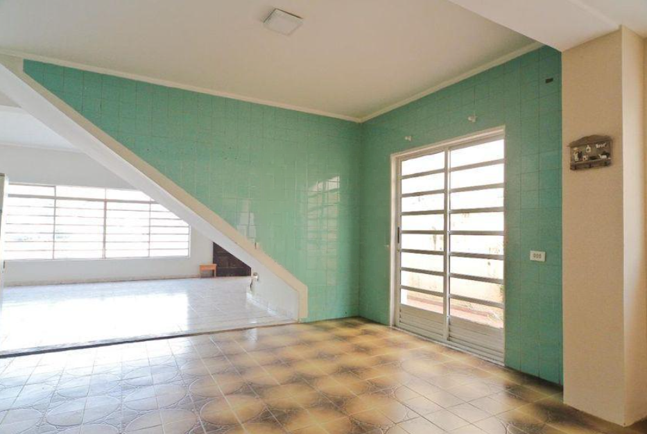 Primeira imagem do imóvel