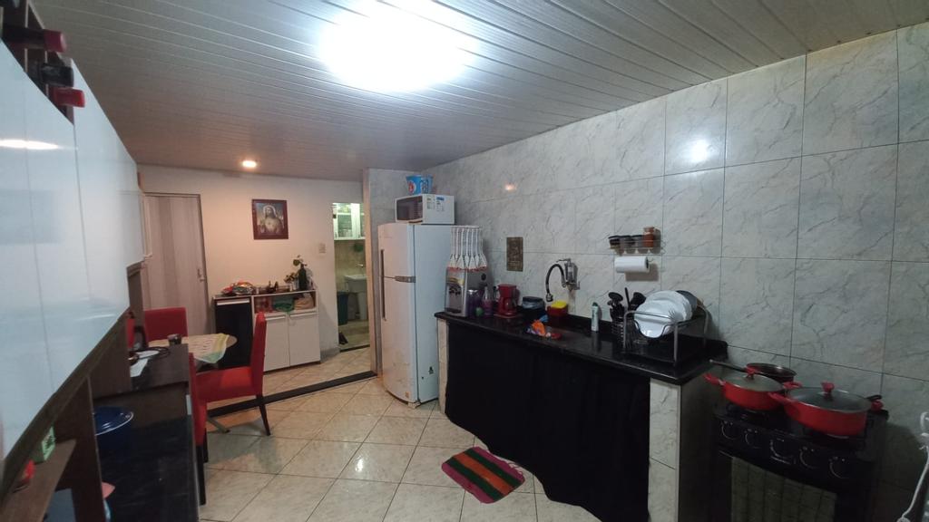 Casa de Condomínio à venda com 2 quartos, 140m² - Foto 10