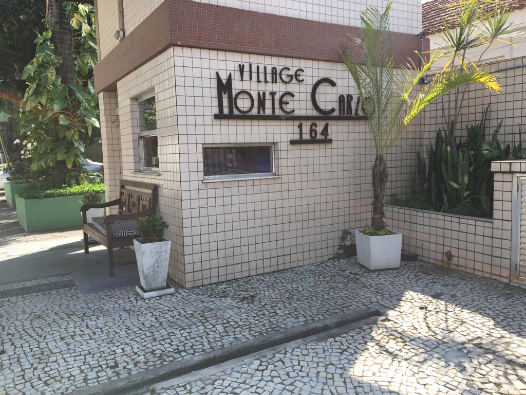 Primeira imagem do imóvel