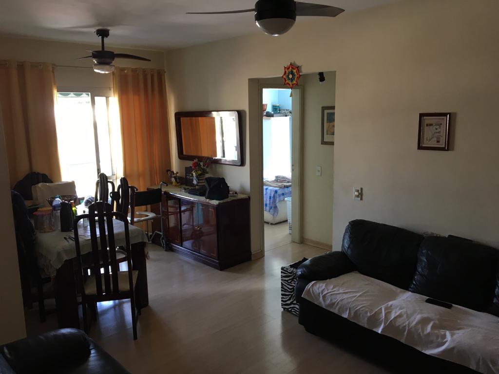 Apartamento à venda com 2 quartos, 73m² - Foto 12