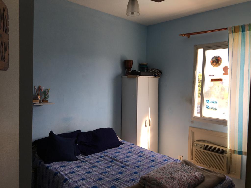 Apartamento à venda com 2 quartos, 73m² - Foto 13