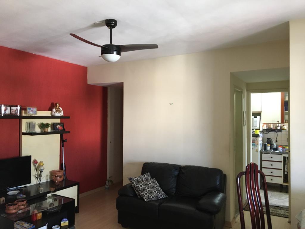 Apartamento à venda com 2 quartos, 73m² - Foto 15