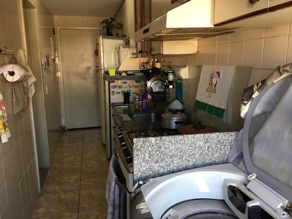 Apartamento à venda com 2 quartos, 73m² - Foto 17