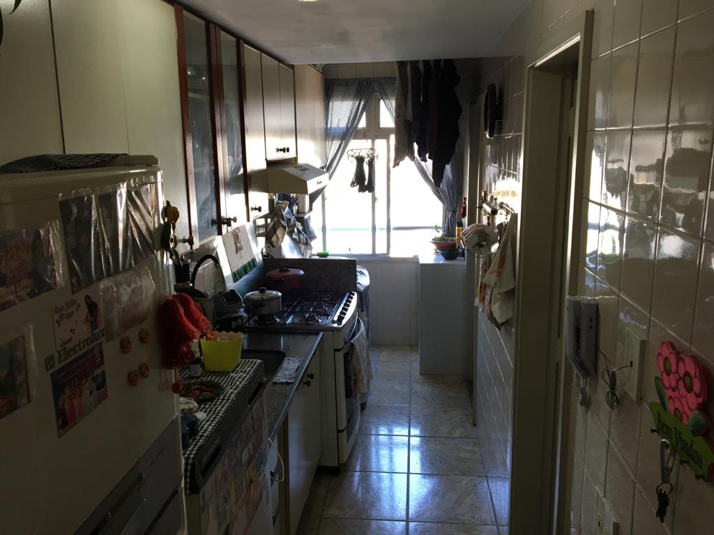 Apartamento à venda com 2 quartos, 73m² - Foto 18