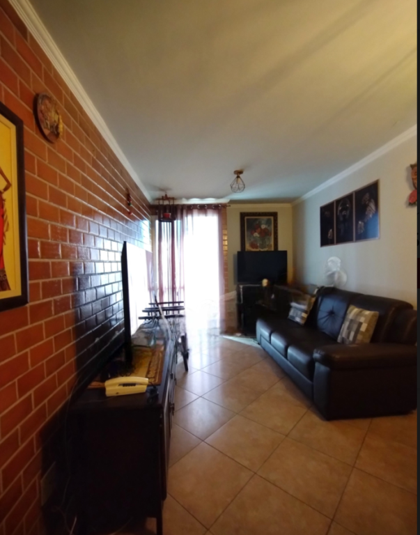 Primeira imagem do imóvel