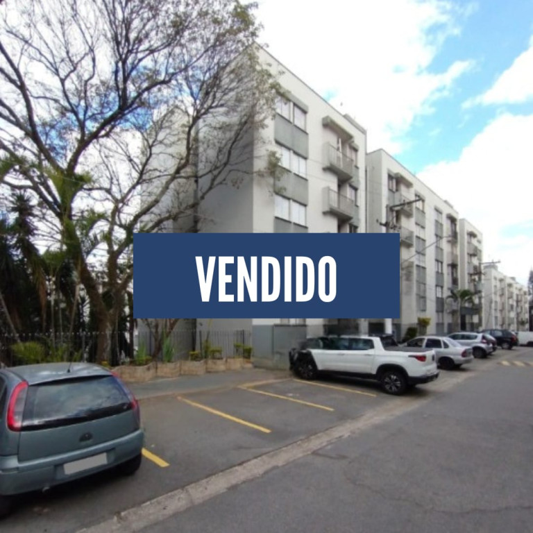 Foto - São Paulo - Pirituba