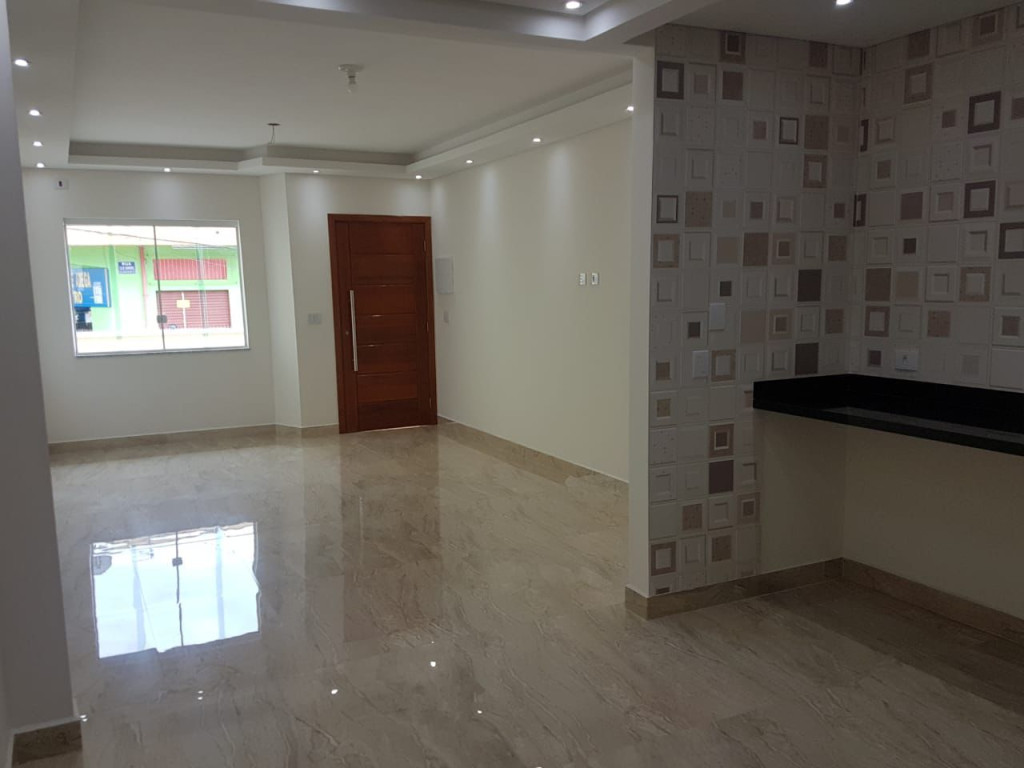 Primeira imagem do imóvel