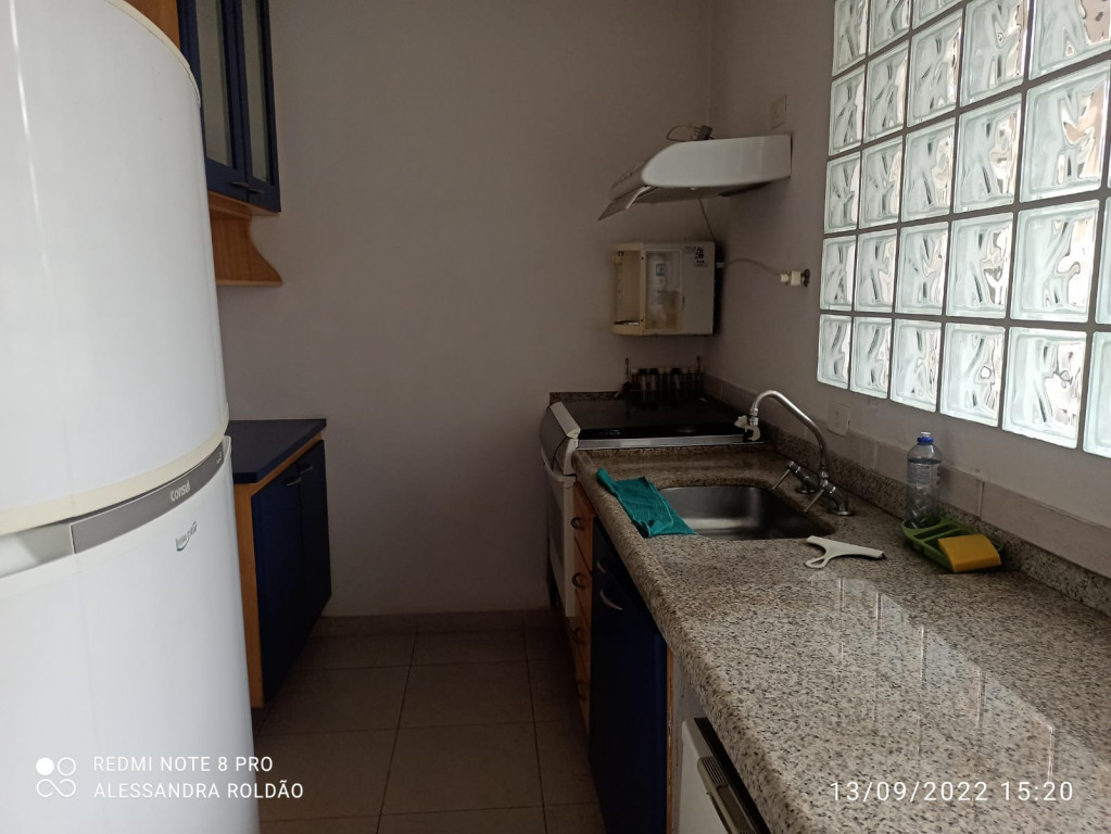 Foto Imóvelp