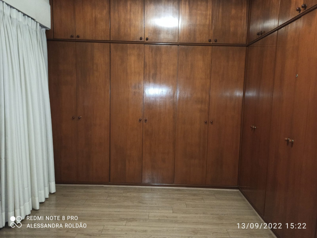 Foto Imóvelp
