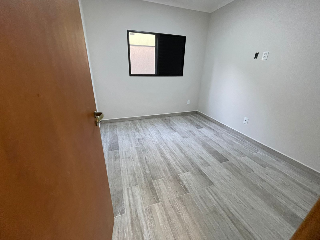 Casa à venda com 3 quartos, 250m² - Foto 5