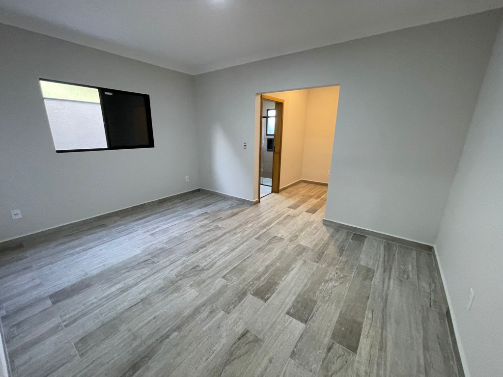 Casa à venda com 3 quartos, 250m² - Foto 6