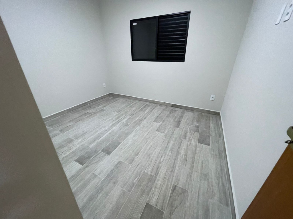 Casa à venda com 3 quartos, 250m² - Foto 7