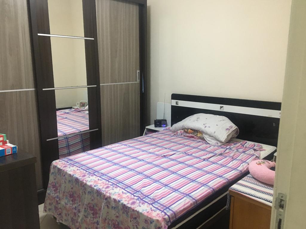 Apartamento à venda com 2 quartos, 50m² - Foto 10