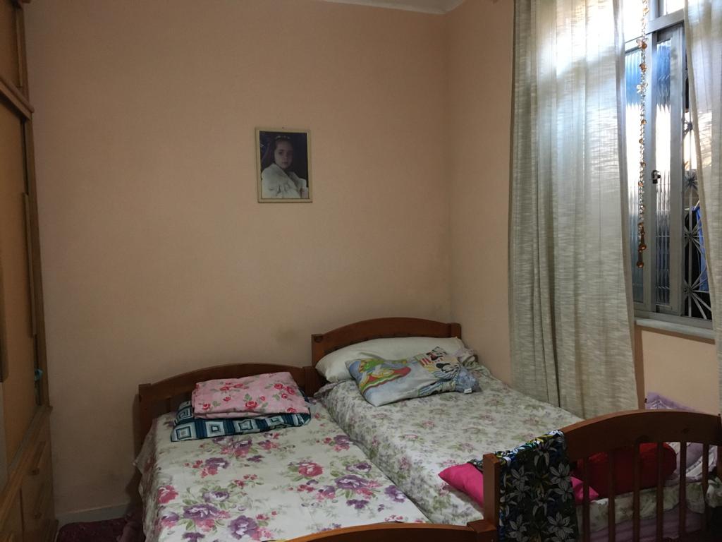 Apartamento à venda com 2 quartos, 50m² - Foto 11