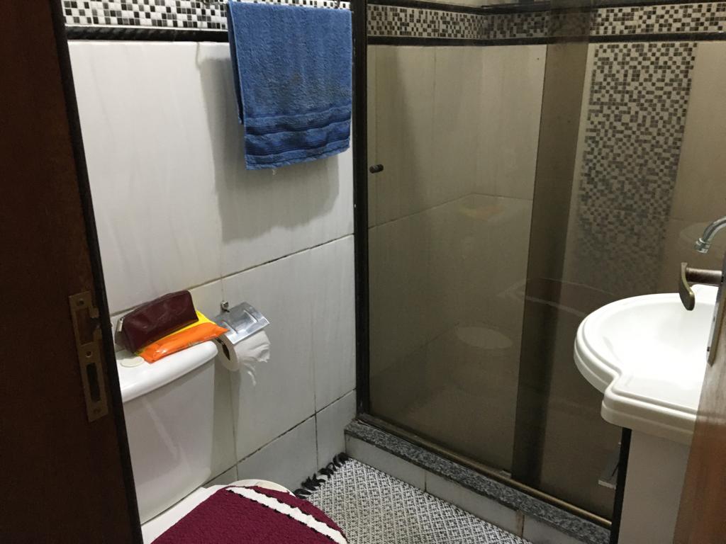 Apartamento à venda com 2 quartos, 50m² - Foto 12