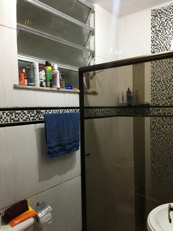 Apartamento à venda com 2 quartos, 50m² - Foto 13