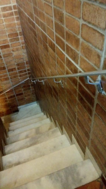 Apartamento à venda com 2 quartos, 140m² - Foto 2