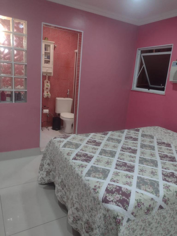 Apartamento à venda com 2 quartos, 140m² - Foto 6