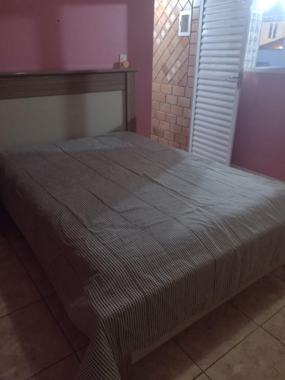 Apartamento à venda com 2 quartos, 140m² - Foto 8