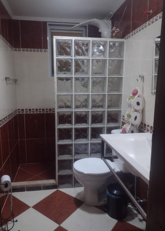 Apartamento à venda com 2 quartos, 140m² - Foto 9